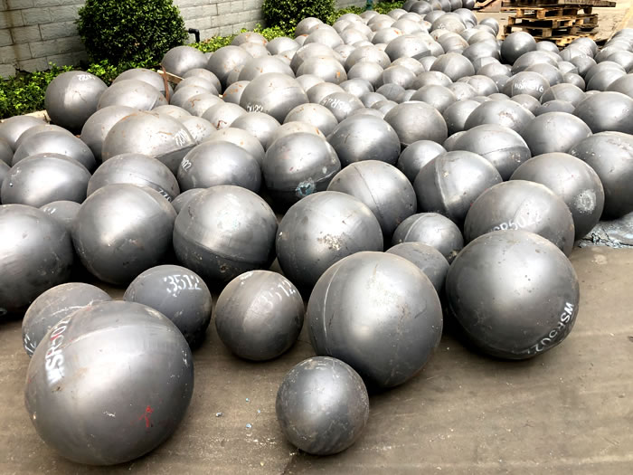 焊接球網(wǎng)架配件——...